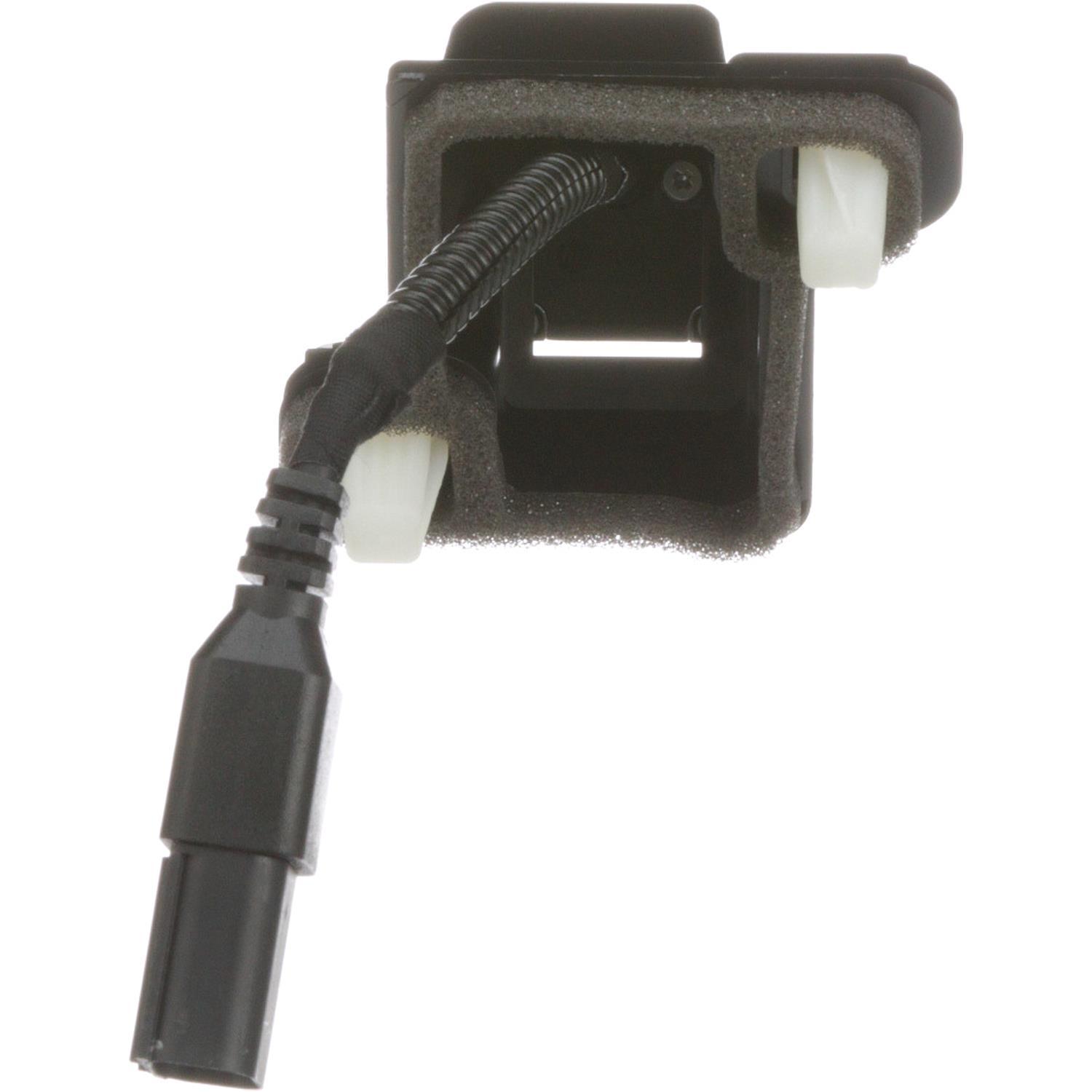 Standard Motor Products PAC137 - Park Assist Camera Standard Motor Products PAC137 Park Assist Camera product image 3 of 8