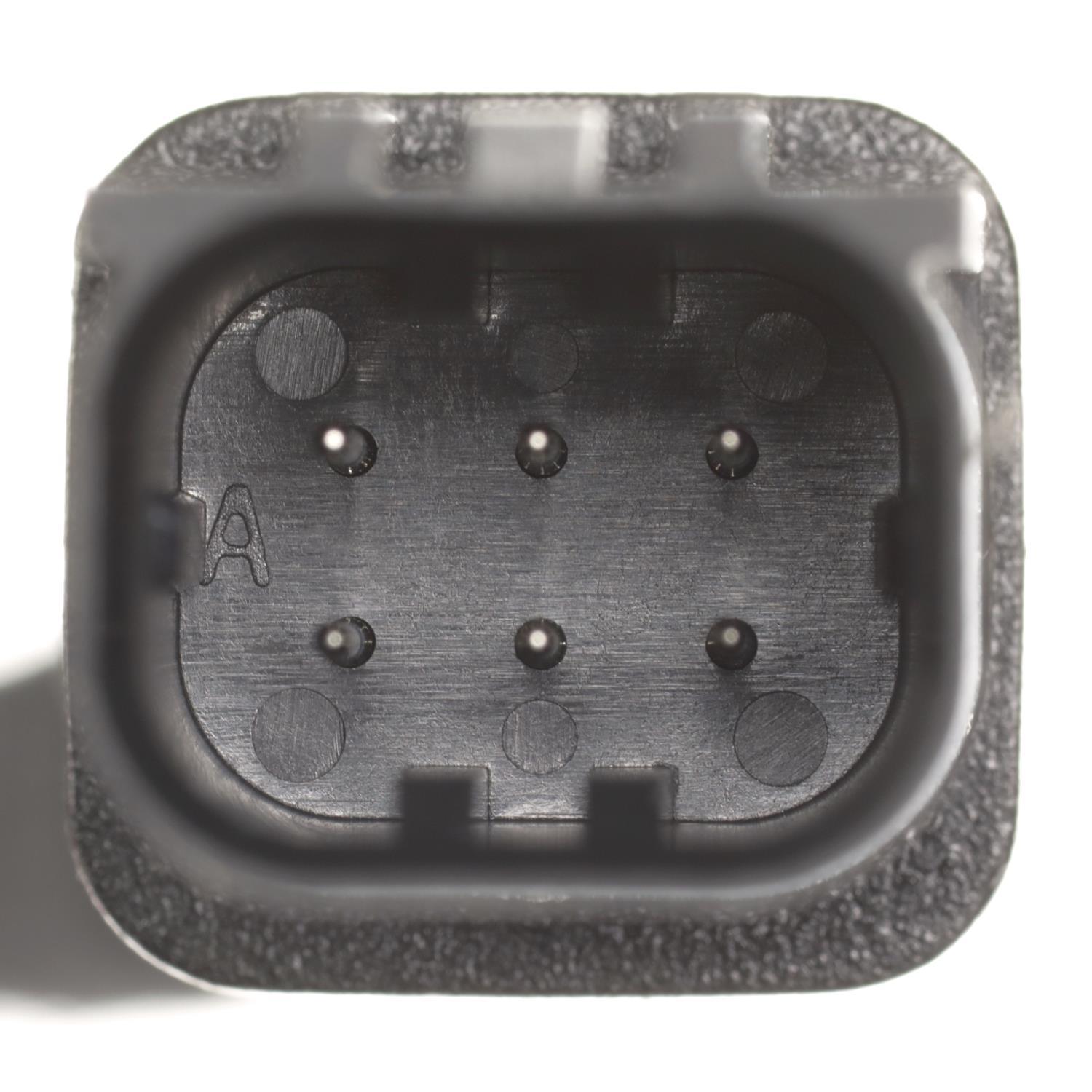 Standard Motor Products PAC137 - Park Assist Camera Standard Motor Products PAC137 Park Assist Camera product image 4 of 8