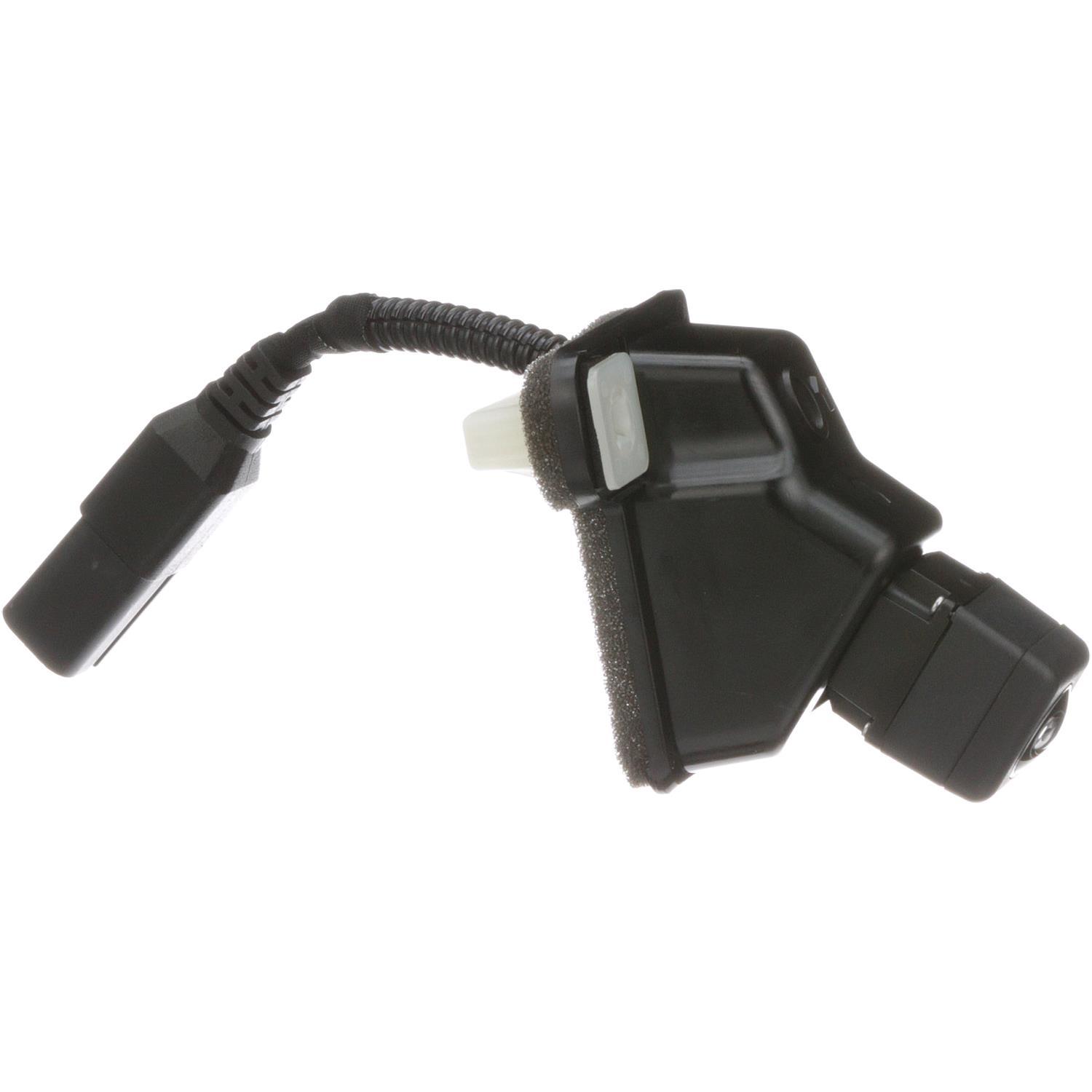 Standard Motor Products PAC137 - Park Assist Camera Standard Motor Products PAC137 Park Assist Camera product image 7 of 8