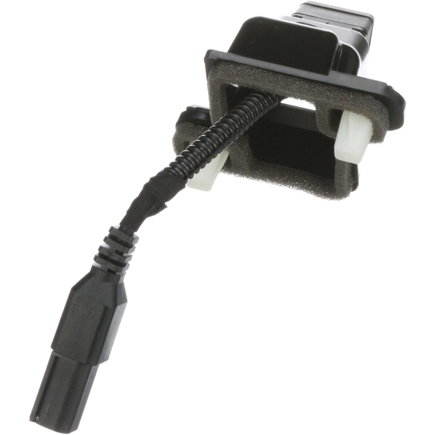 Standard Motor Products PAC137 - Park Assist Camera Standard Motor Products PAC137 Park Assist Camera product image 8 of 8
