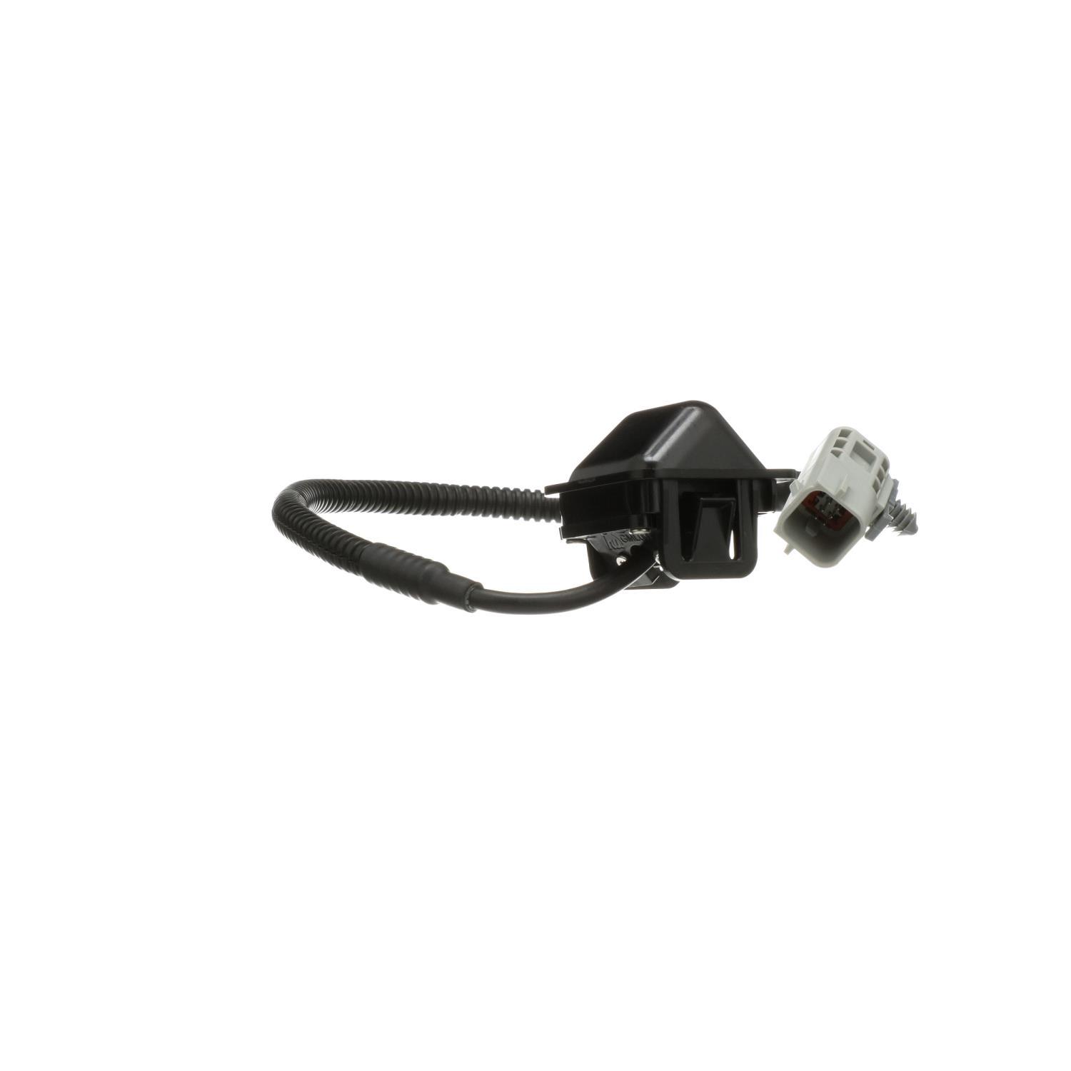 Standard Motor Products PAC138 - Park Assist Camera Standard Motor Products PAC138 Park Assist Camera product image 1 of 7