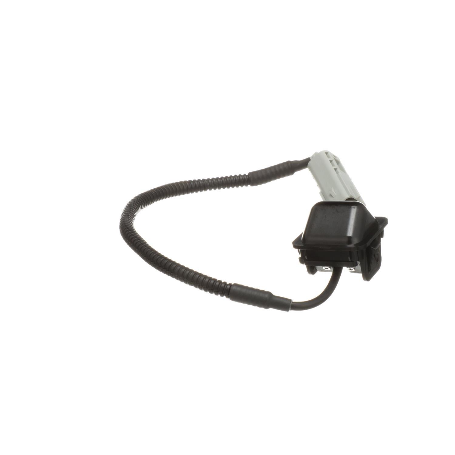 Standard Motor Products PAC138 - Park Assist Camera Standard Motor Products PAC138 Park Assist Camera product image 5 of 7