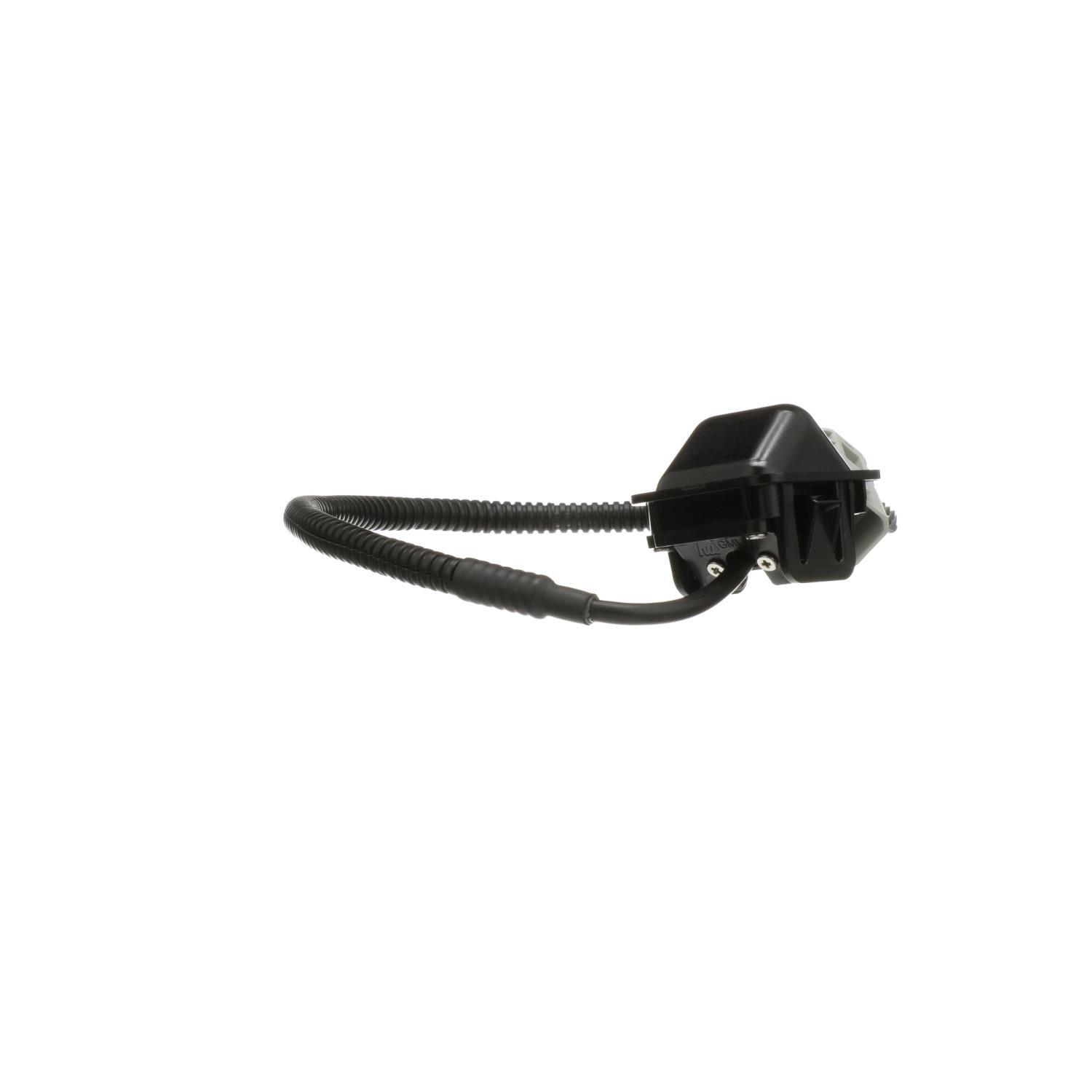 Standard Motor Products PAC138 - Park Assist Camera Standard Motor Products PAC138 Park Assist Camera product image 6 of 7