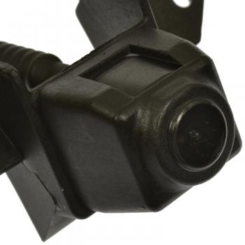 2013 Chevrolet Camaro Park Assist Camera Rear Standard Motor Products PAC139 image 1 of 4