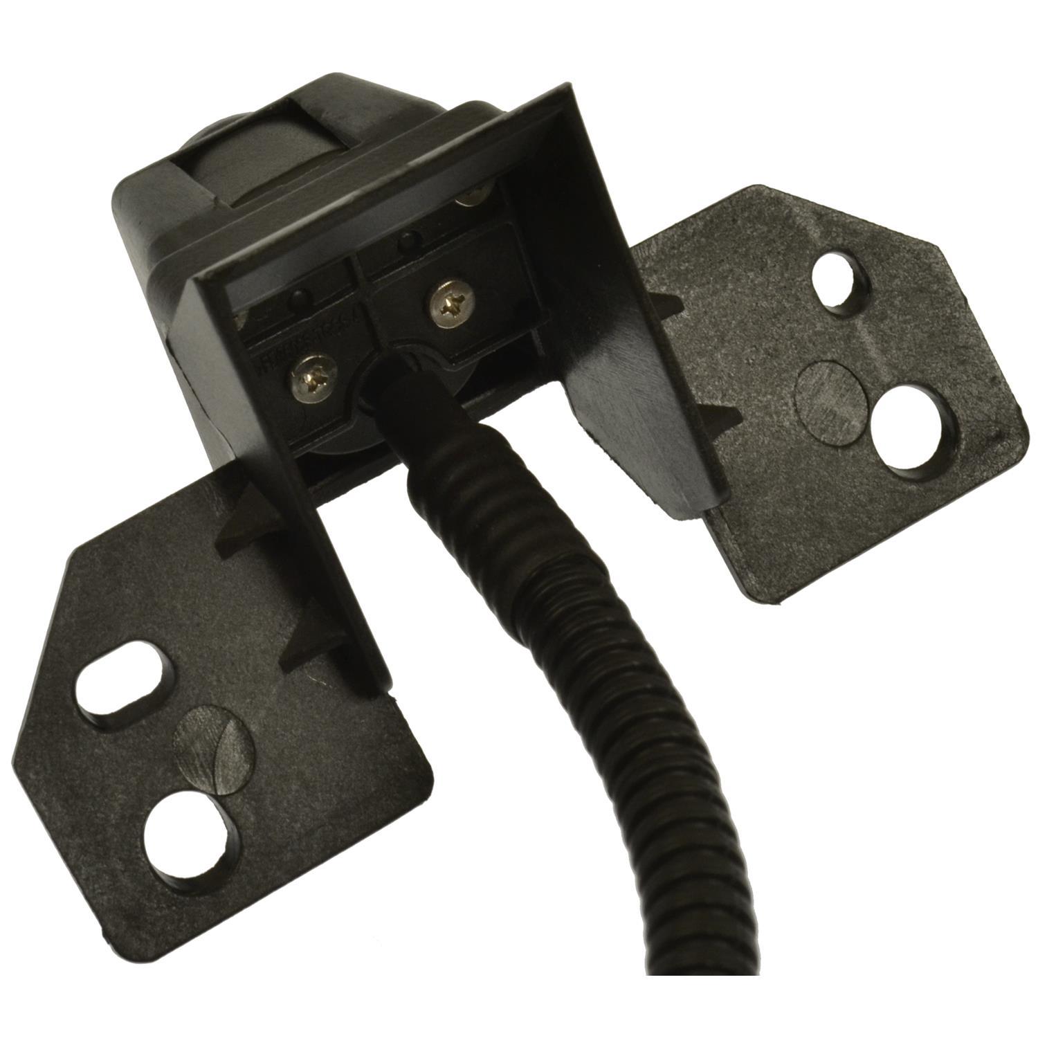 Standard Motor Products PAC139 Park Assist Camera product image 2 of 4