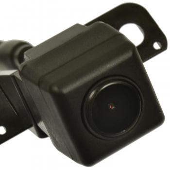 2016 Hyundai Santa Fe Park Assist Camera Standard Motor Products PAC14 image 1 of 4
