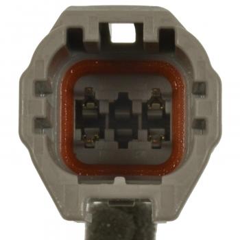 2016 Hyundai Santa Fe Park Assist Camera Standard Motor Products PAC14 image 4 of 4