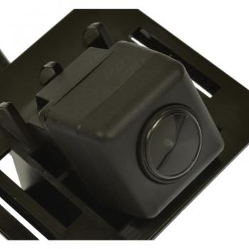 2016 Chevrolet Malibu Park Assist Camera Rear Standard Motor Products PAC141 image 1 of 4