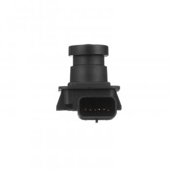2018 Ford Escape Park Assist Camera Standard Motor Products PAC142 image 4 of 4