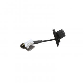 2015 Nissan Altima Park Assist Camera Standard Motor Products PAC143 image 1 of 4