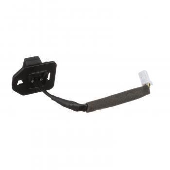 2015 Nissan Altima Park Assist Camera Standard Motor Products PAC143 image 3 of 4