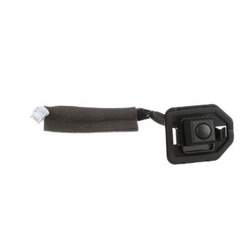 2015 Nissan Altima Park Assist Camera Standard Motor Products PAC143 image 4 of 4