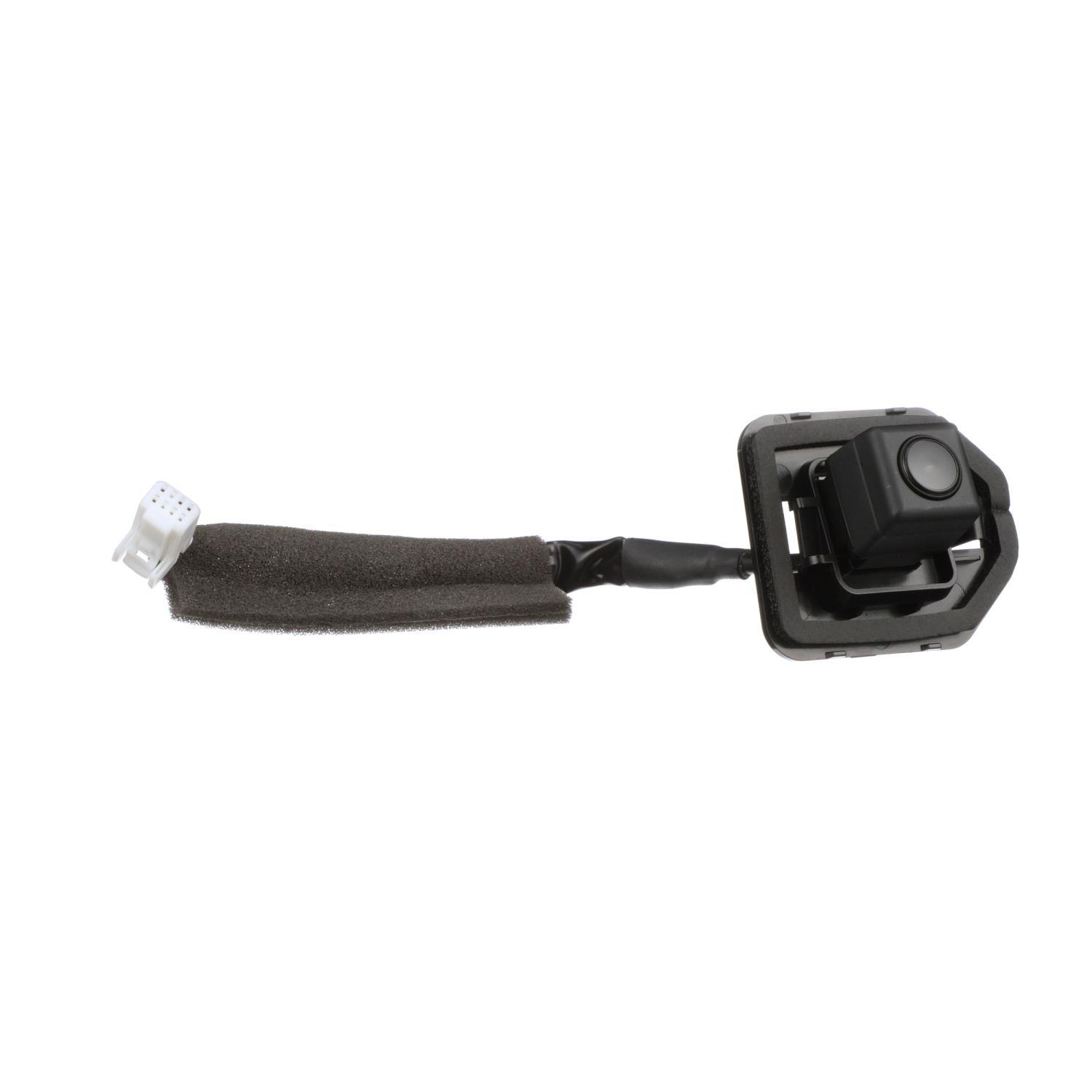 Standard Motor Products PAC143 - Park Assist Camera Standard Motor Products PAC143 Park Assist Camera product image 5 of 8