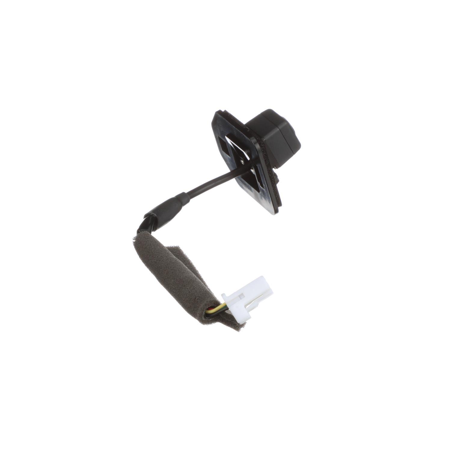 Standard Motor Products PAC143 - Park Assist Camera Standard Motor Products PAC143 Park Assist Camera product image 6 of 8