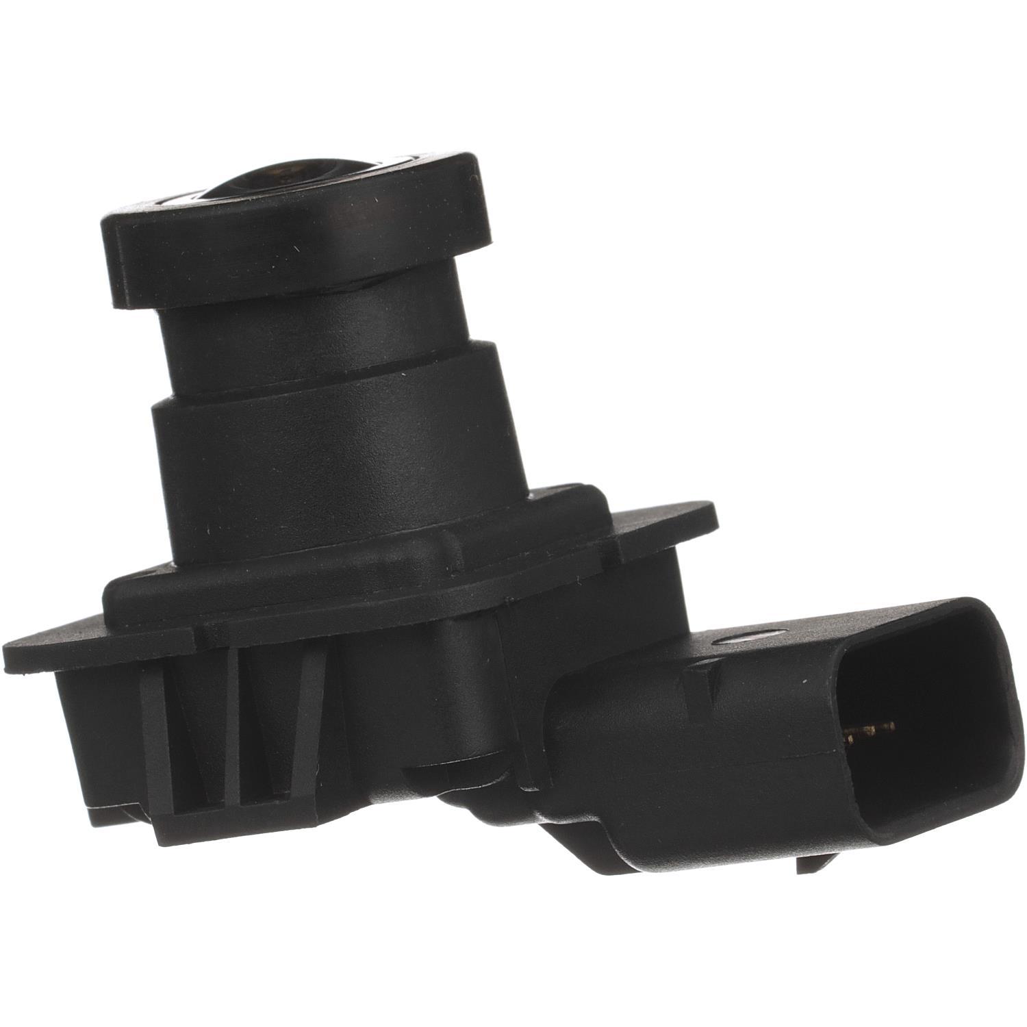 Standard Motor Products PAC144 - Park Assist Camera Standard Motor Products PAC144 Park Assist Camera product image 1 of 8