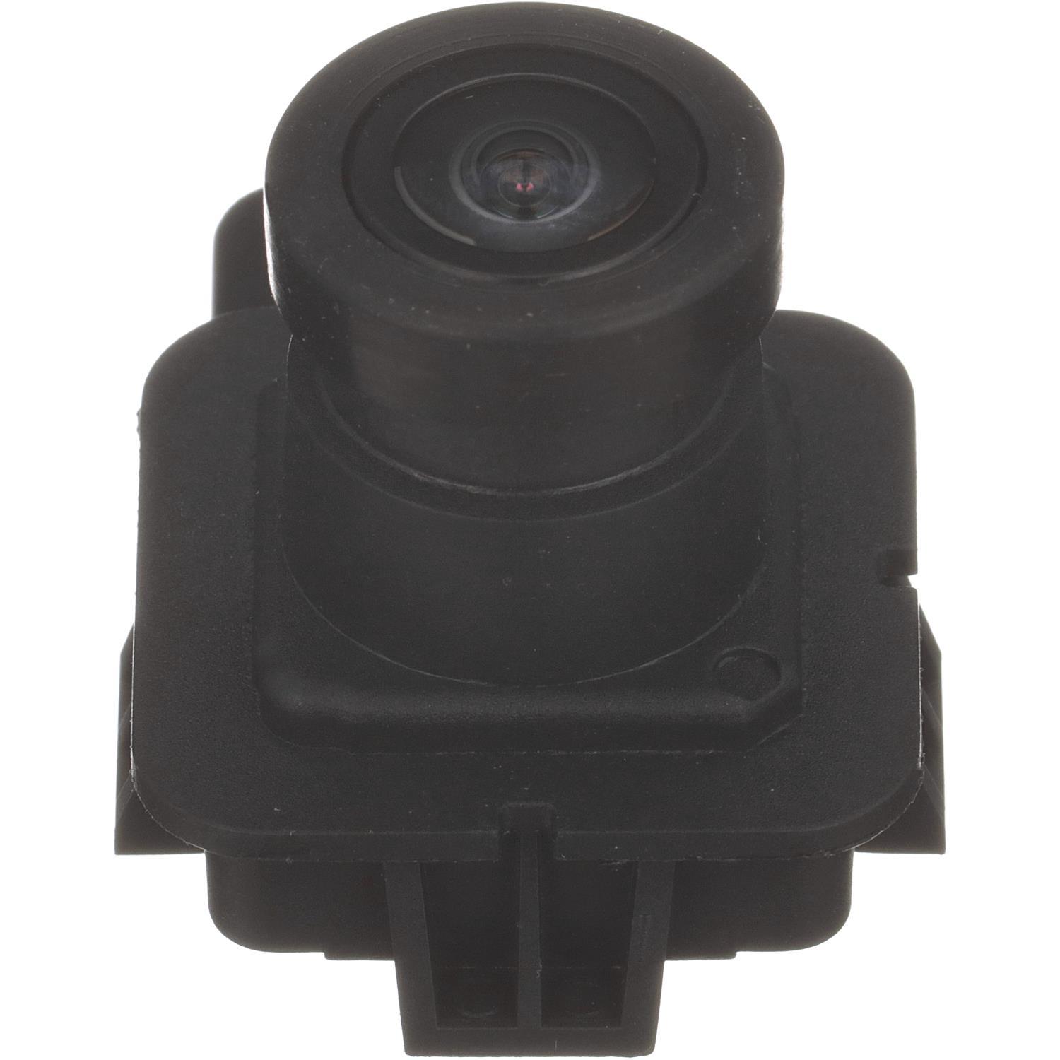 Standard Motor Products PAC144 - Park Assist Camera Standard Motor Products PAC144 Park Assist Camera product image 3 of 8