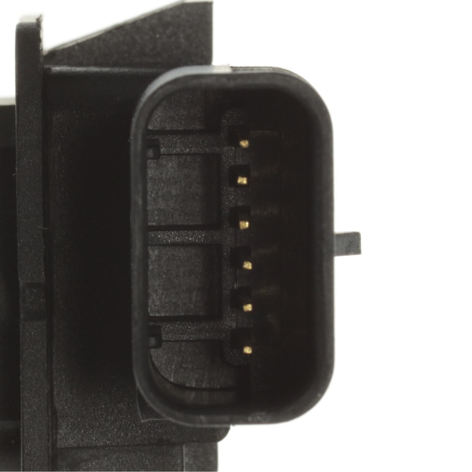 Standard Motor Products PAC144 - Park Assist Camera Standard Motor Products PAC144 Park Assist Camera product image 4 of 8