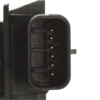 2016 Ford C-Max Park Assist Camera Standard Motor Products PAC144 image 4 of 4