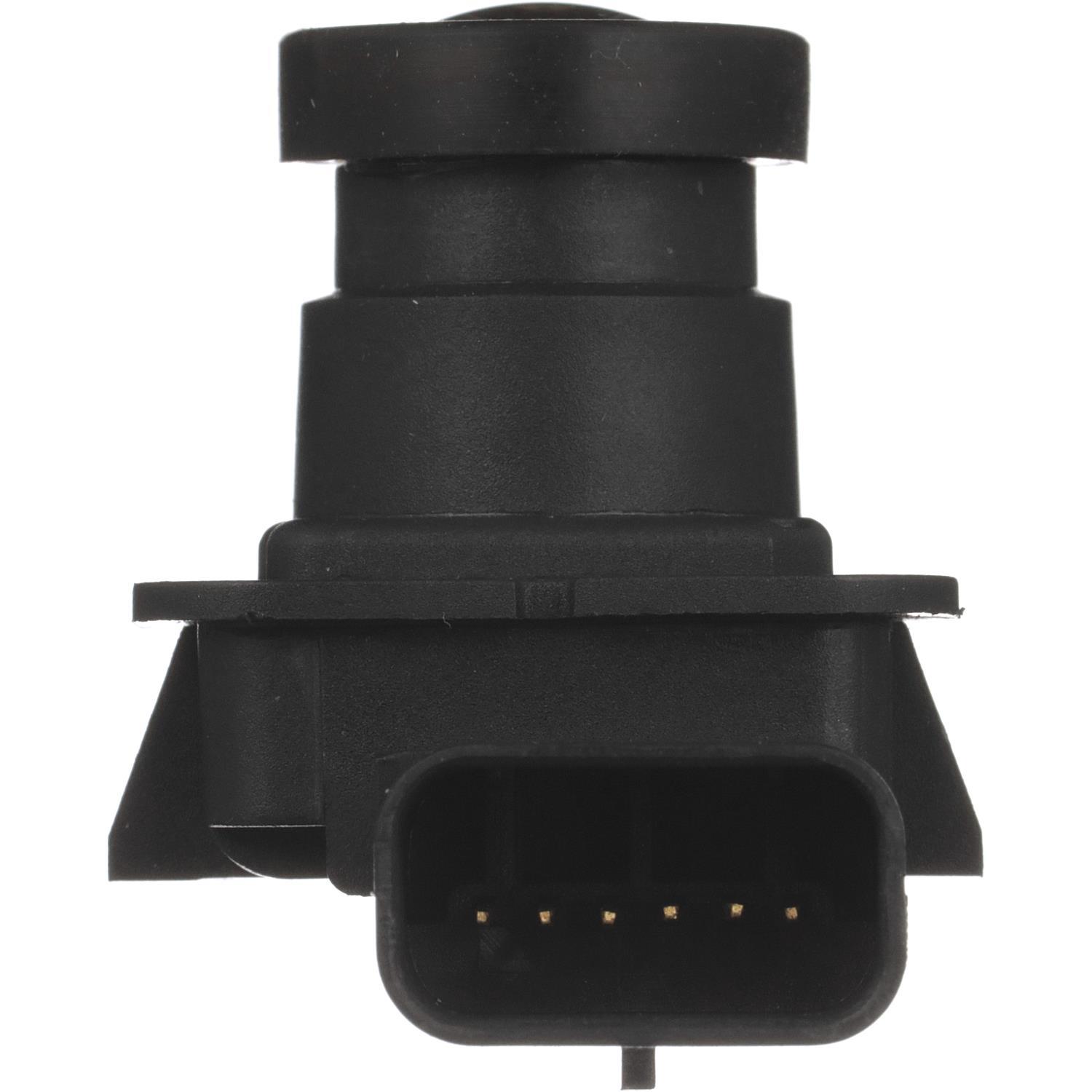 Standard Motor Products PAC144 - Park Assist Camera Standard Motor Products PAC144 Park Assist Camera product image 5 of 8