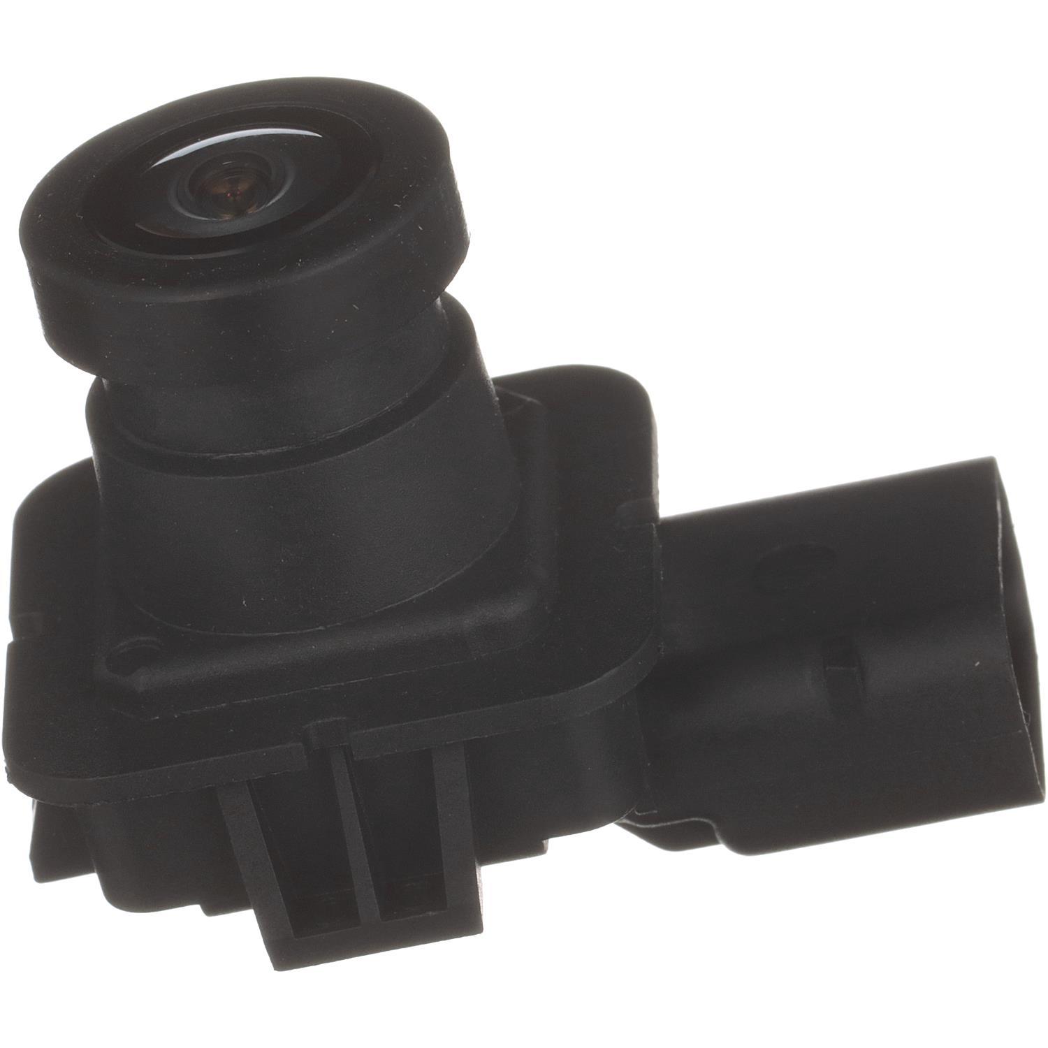 Standard Motor Products PAC144 - Park Assist Camera Standard Motor Products PAC144 Park Assist Camera product image 6 of 8