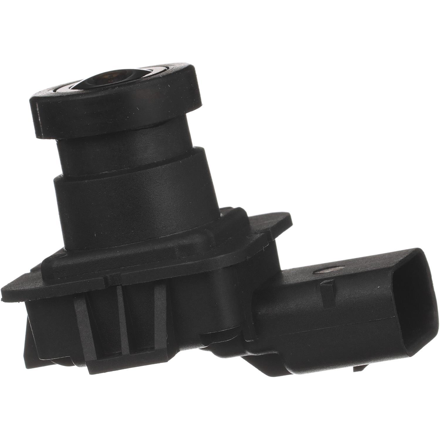 Standard Motor Products PAC144 - Park Assist Camera Standard Motor Products PAC144 Park Assist Camera product image 7 of 8