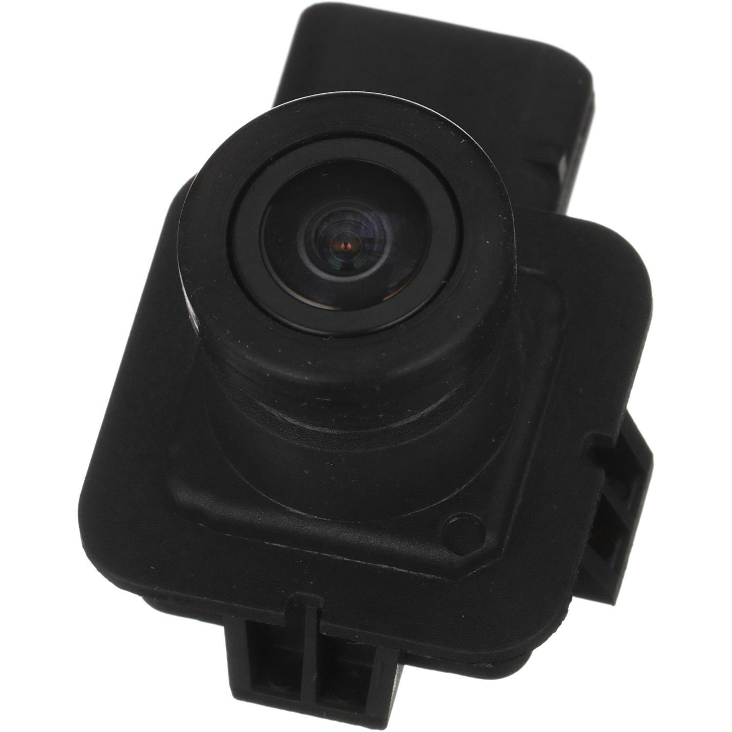 Standard Motor Products PAC144 - Park Assist Camera Standard Motor Products PAC144 Park Assist Camera product image 8 of 8