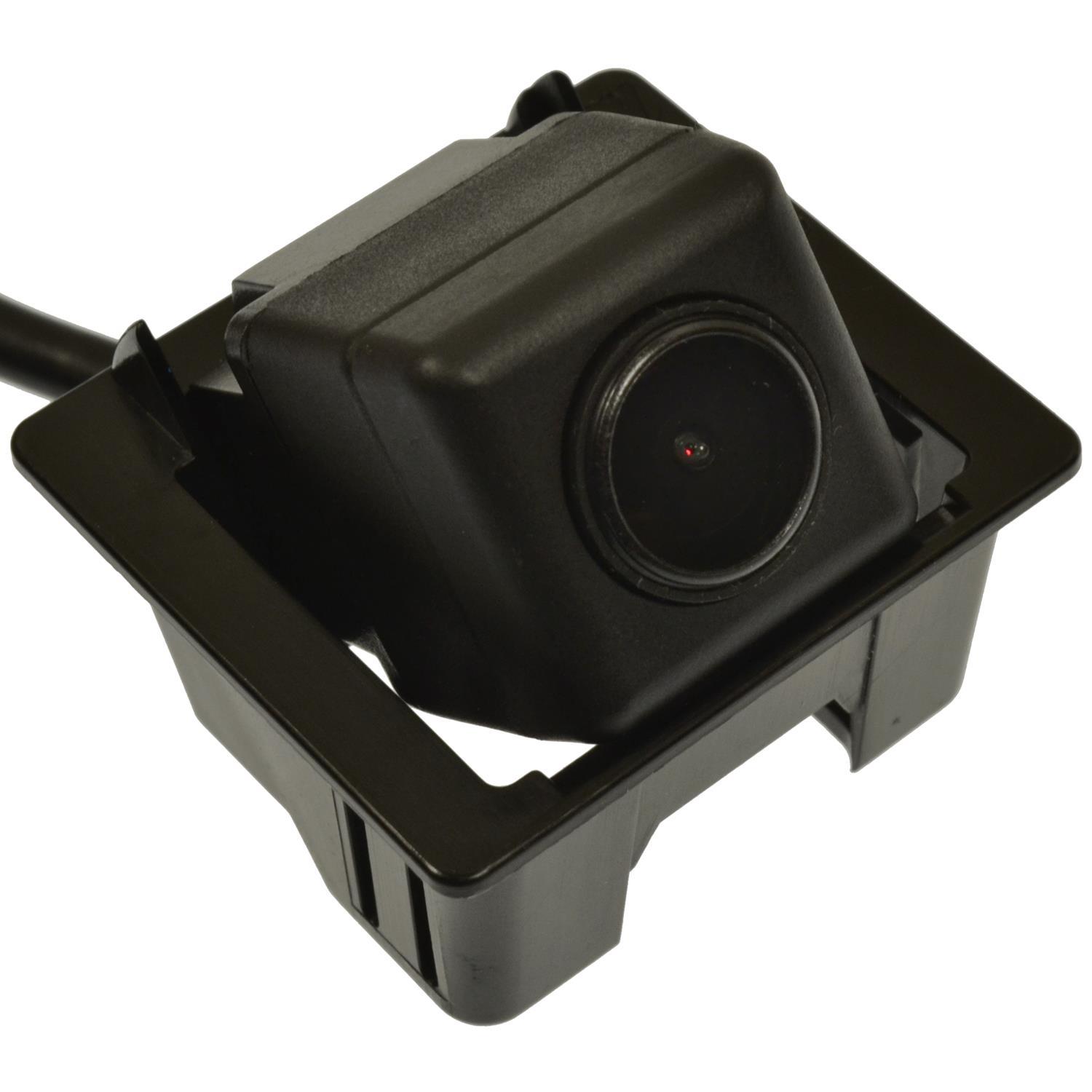 Standard Motor Products PAC145 - Park Assist Camera Standard Motor Products PAC145 Park Assist Camera product image 1 of 4