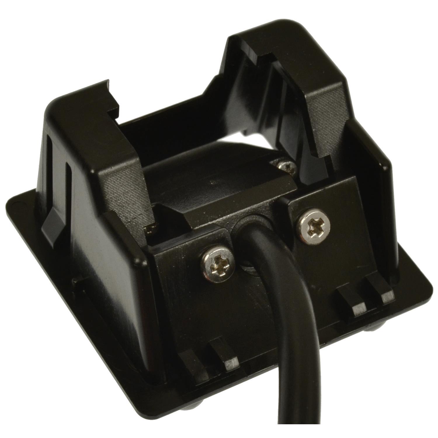 Standard Motor Products PAC145 - Park Assist Camera Standard Motor Products PAC145 Park Assist Camera product image 2 of 4