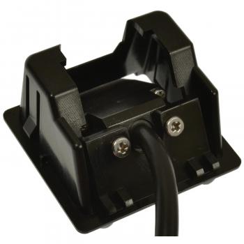 2014 Cadillac CTS Park Assist Camera Rear Standard Motor Products PAC145 image 2 of 4