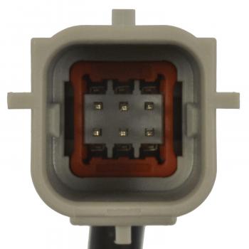 2014 Cadillac CTS Park Assist Camera Rear Standard Motor Products PAC145 image 4 of 4