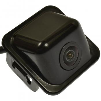 2016 Chevrolet Impala Park Assist Camera Rear Standard Motor Products PAC146 image 1 of 4