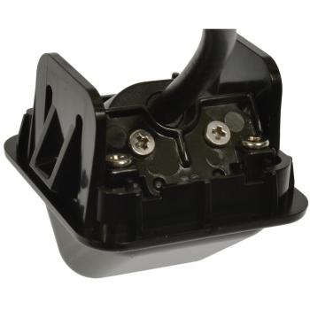 2016 Chevrolet Impala Park Assist Camera Rear Standard Motor Products PAC146 image 2 of 4