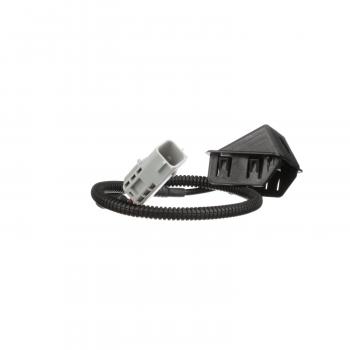 2014 Chevrolet Traverse Park Assist Camera Standard Motor Products PAC147 image 1 of 4