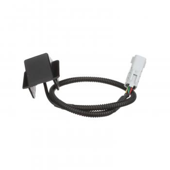 2014 Chevrolet Traverse Park Assist Camera Standard Motor Products PAC147 image 2 of 4