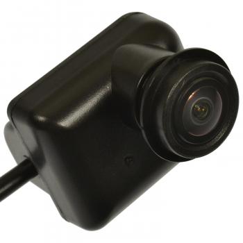 2010 Mercury Mariner Park Assist Camera Standard Motor Products PAC148 image 1 of 4