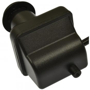 2010 Mercury Mariner Park Assist Camera Standard Motor Products PAC148 image 2 of 4
