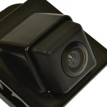 2011 Hyundai Elantra Park Assist Camera Rear Standard Motor Products PAC149 image 1 of 4