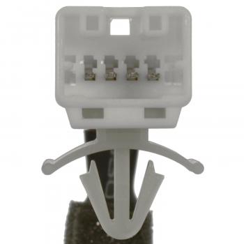 2011 Hyundai Elantra Park Assist Camera Rear Standard Motor Products PAC149 image 4 of 4