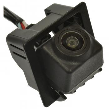 2012 Cadillac SRX Park Assist Camera Standard Motor Products PAC15 image 1 of 3