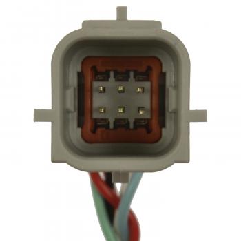 2012 Cadillac SRX Park Assist Camera Standard Motor Products PAC15 image 3 of 3