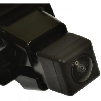 2016 Honda CR-V Park Assist Camera Rear Standard Motor Products PAC150 image 1 of 4