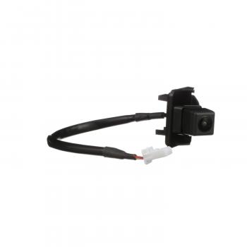 2015 Mazda 3 Park Assist Camera Standard Motor Products PAC151 image 1 of 4