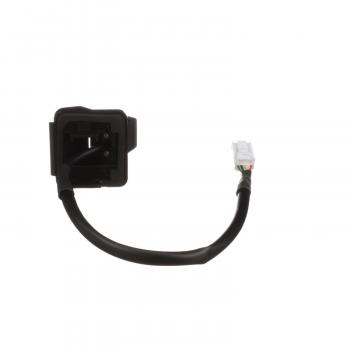 2015 Mazda 3 Park Assist Camera Standard Motor Products PAC151 image 3 of 4