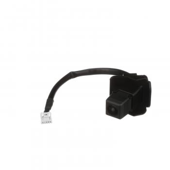 2015 Mazda 3 Park Assist Camera Standard Motor Products PAC151 image 4 of 4