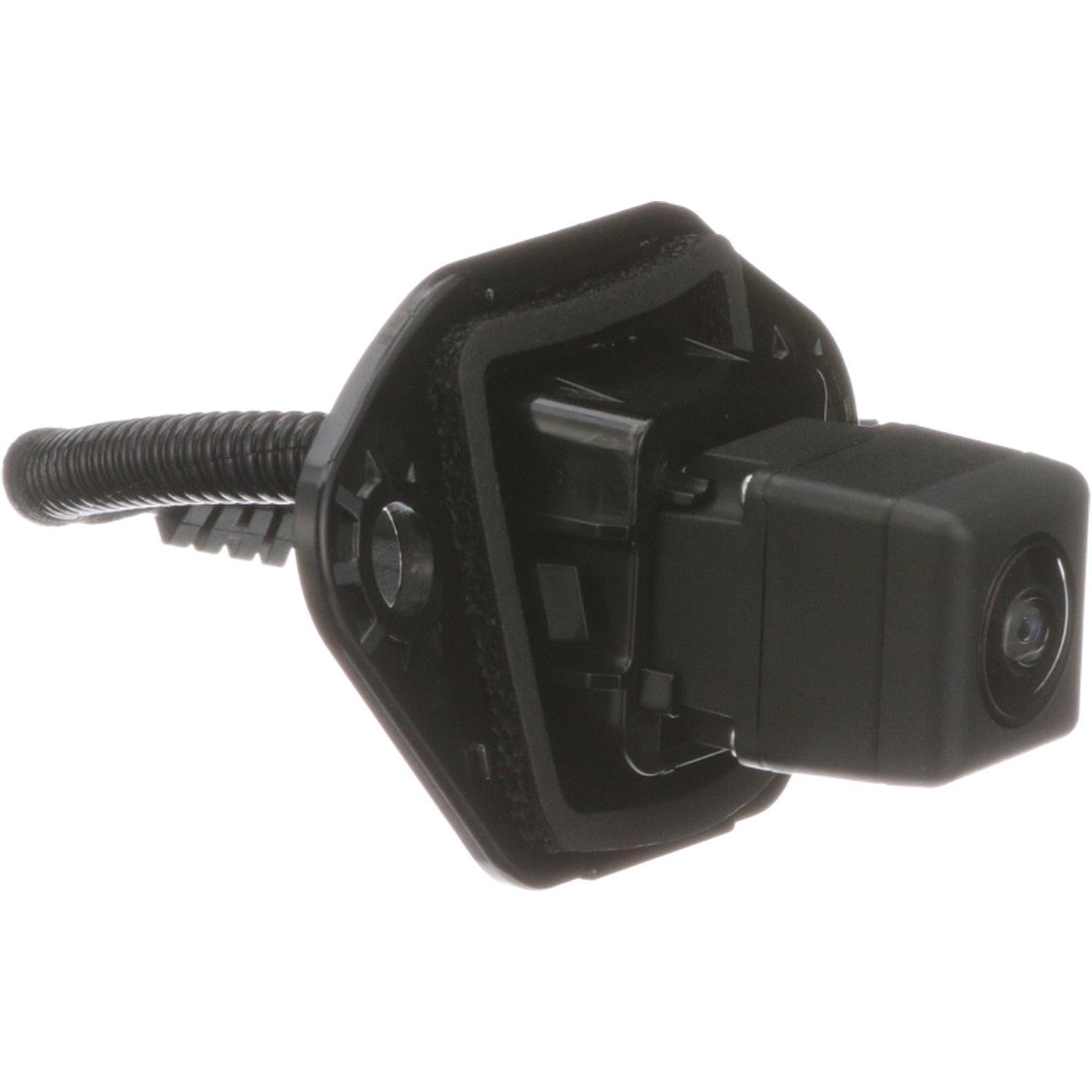 Standard Motor Products PAC152 - Park Assist Camera Standard Motor Products PAC152 Park Assist Camera product image 1 of 8