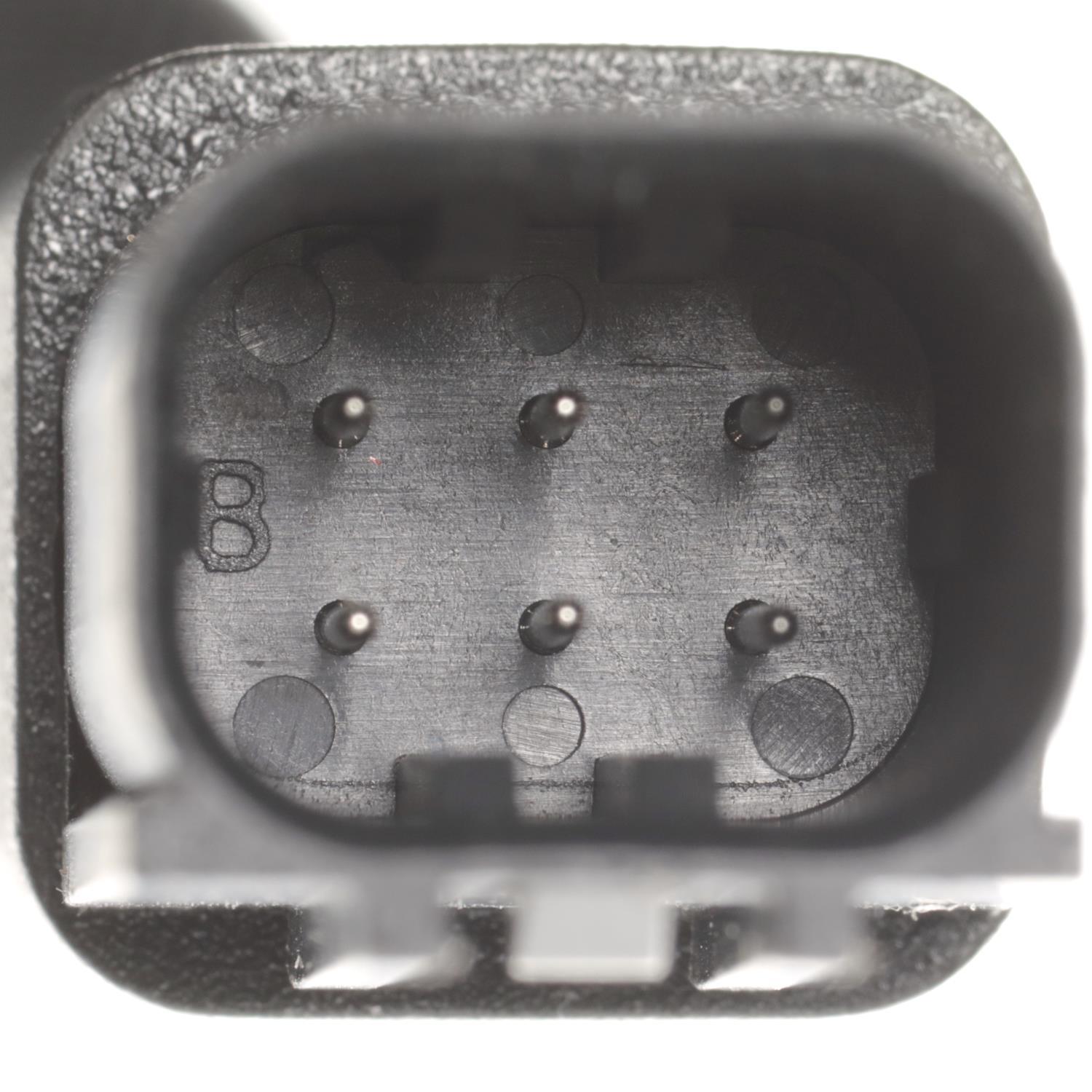 Standard Motor Products PAC152 - Park Assist Camera Standard Motor Products PAC152 Park Assist Camera product image 4 of 8
