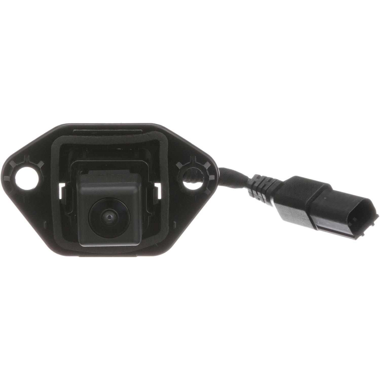 Standard Motor Products PAC152 - Park Assist Camera Standard Motor Products PAC152 Park Assist Camera product image 5 of 8