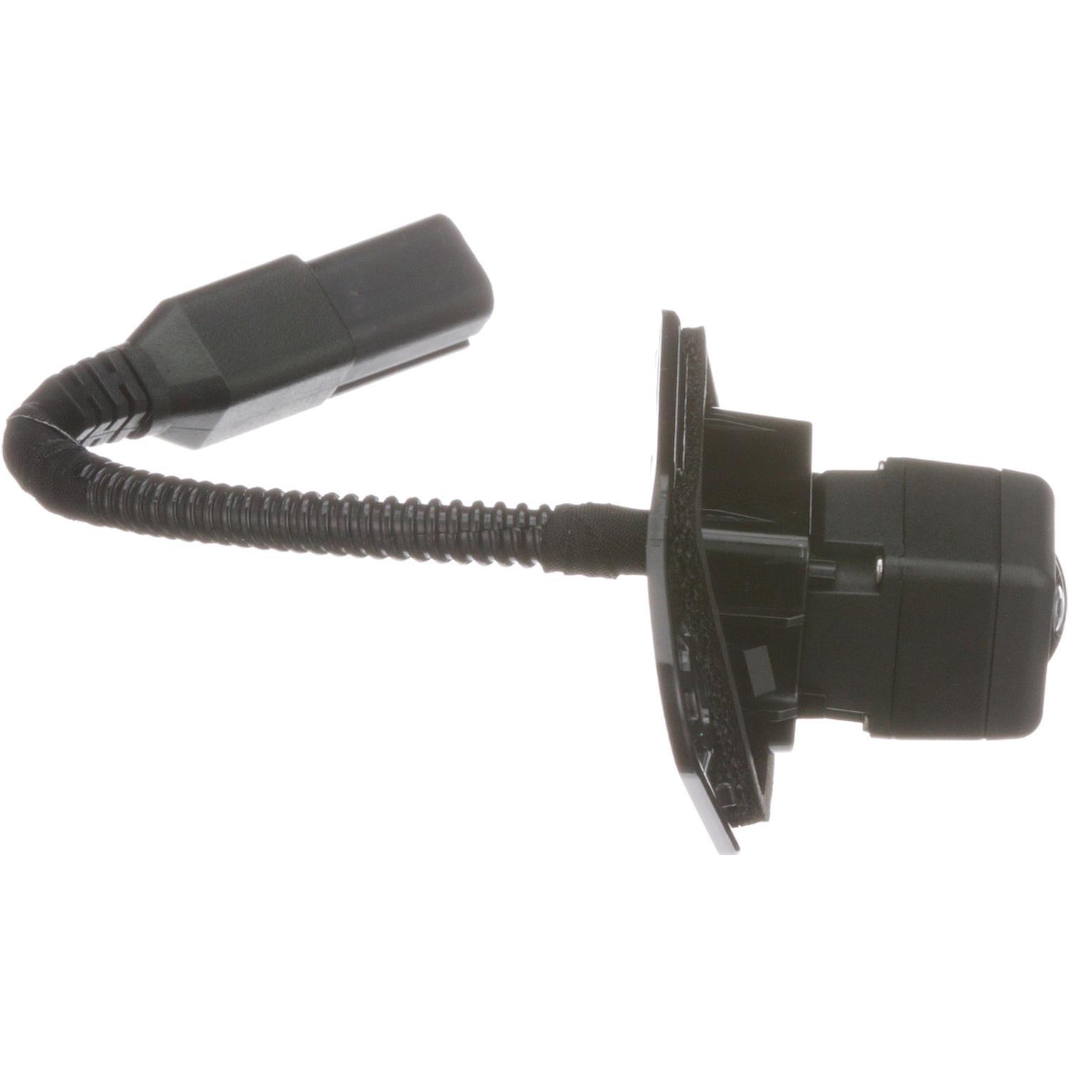 Standard Motor Products PAC152 - Park Assist Camera Standard Motor Products PAC152 Park Assist Camera product image 6 of 8
