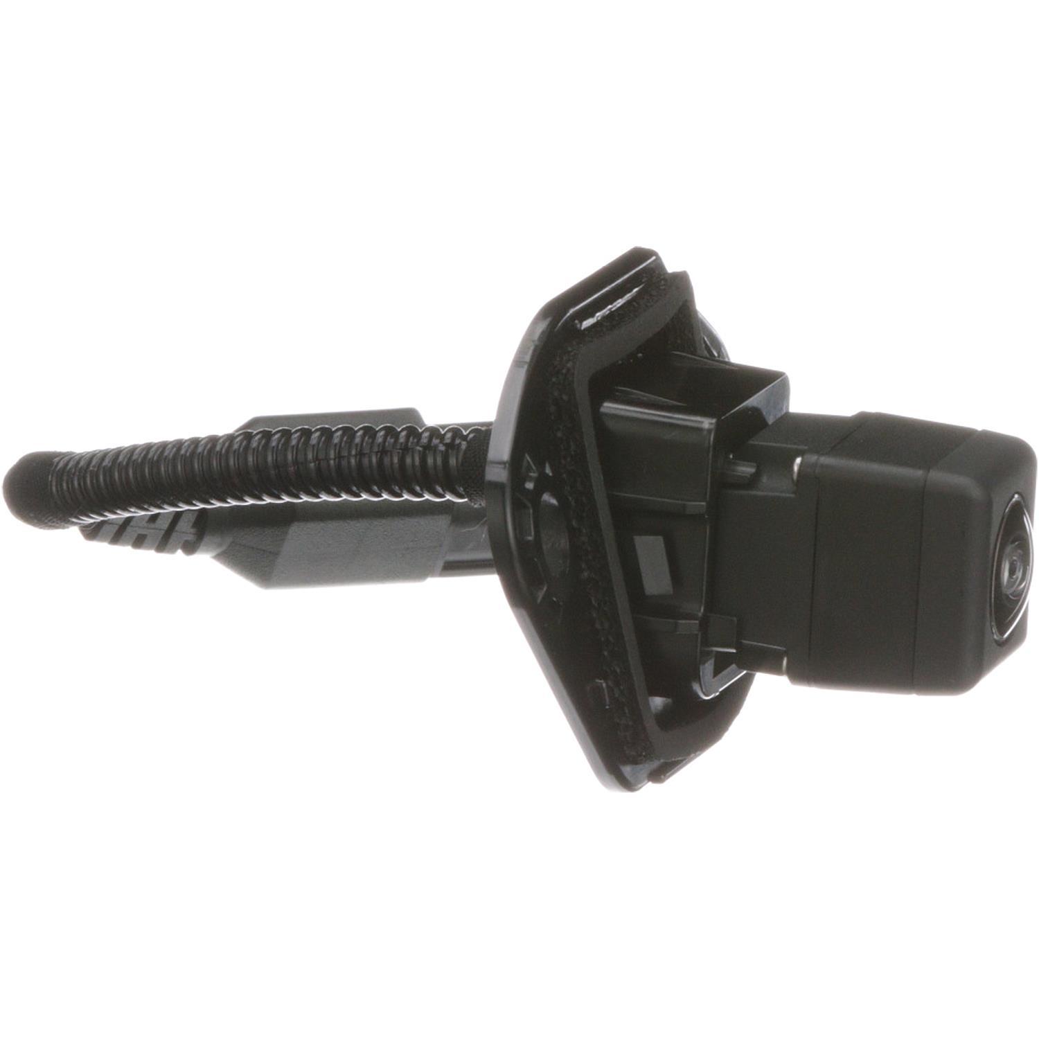 Standard Motor Products PAC152 - Park Assist Camera Standard Motor Products PAC152 Park Assist Camera product image 7 of 8