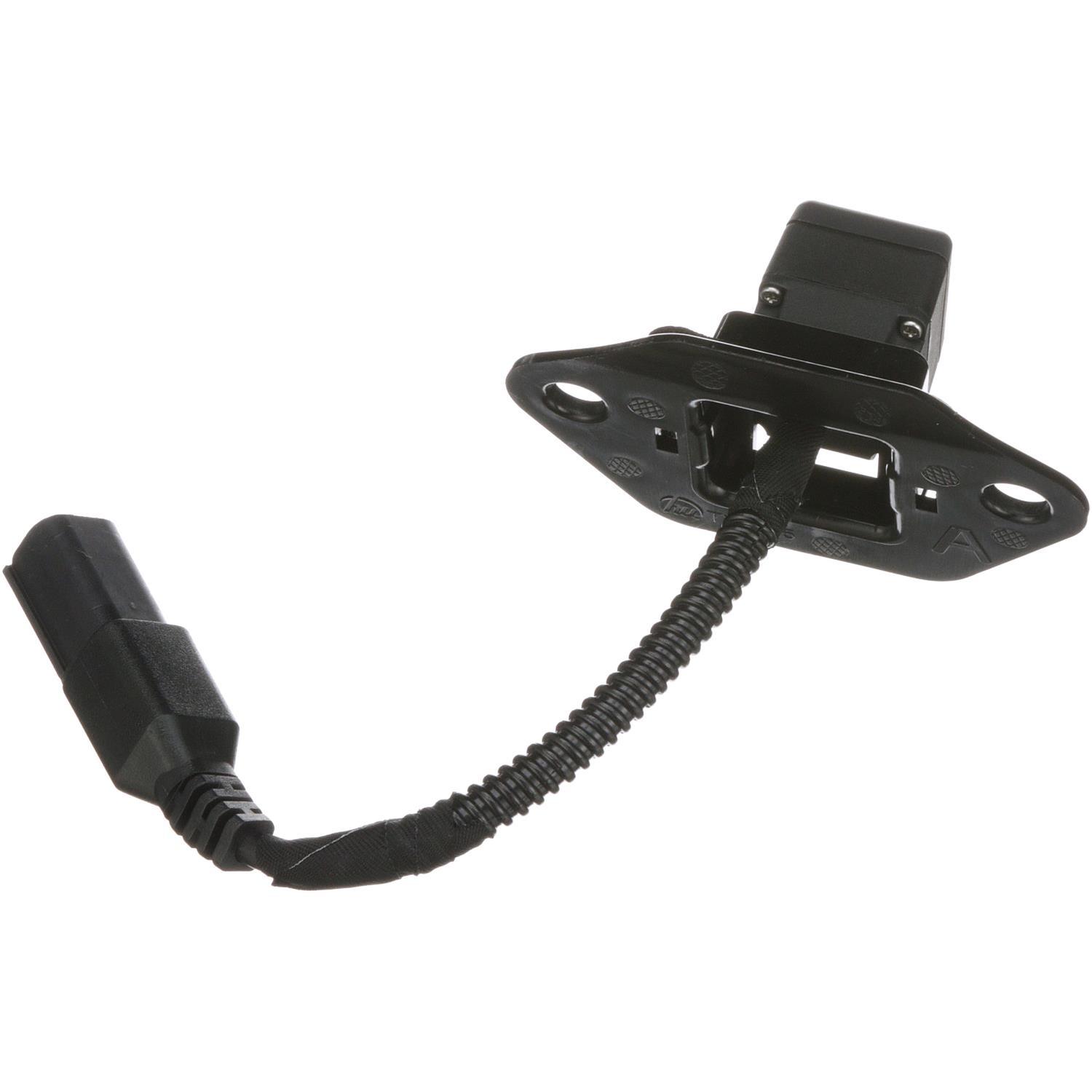Standard Motor Products PAC152 - Park Assist Camera Standard Motor Products PAC152 Park Assist Camera product image 8 of 8